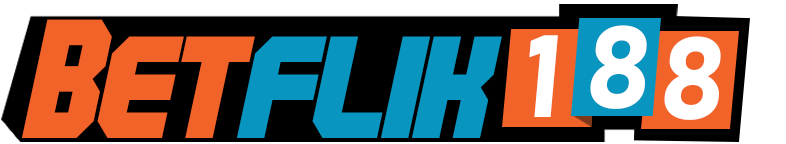 Betflik188